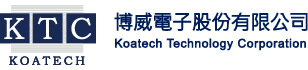 Koatech Technology Corporation